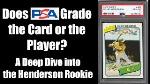 1980_topps_482_rickey_henderson_rc_rookie_card_psa_dna_auto_autograph_signed_w4g