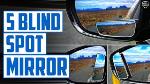 blind_spot_mirrors_442