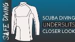 scuba_dry_suit_zec